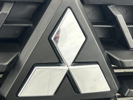 2025-Mitsubishi-Triton-24DI-GL-Single-Cab_8