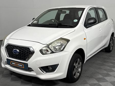 2016-Datsun-Go-12-Lux_0