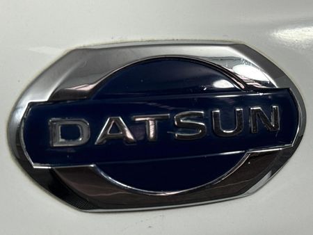 2016-Datsun-Go-12-Lux_11