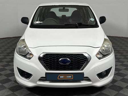 2016-Datsun-Go-12-Lux_14