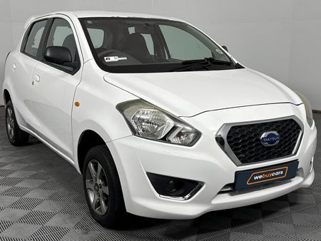 2016-Datsun-Go-12-Lux_15