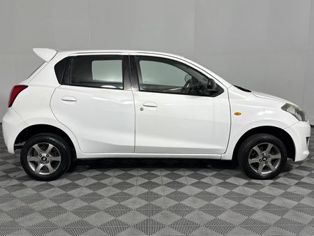 2016-Datsun-Go-12-Lux_16
