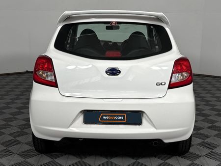 2016-Datsun-Go-12-Lux_17