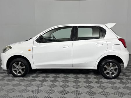 2016-Datsun-Go-12-Lux_18