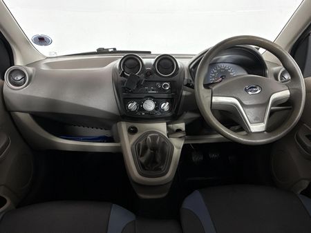 2016-Datsun-Go-12-Lux_1