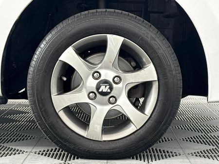 2016-Datsun-Go-12-Lux_5