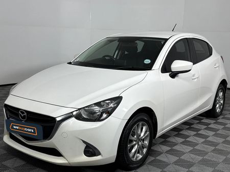 2017-Mazda-2-15-Individual-5-dr_0