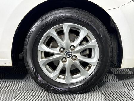 2017-Mazda-2-15-Individual-5-dr_4