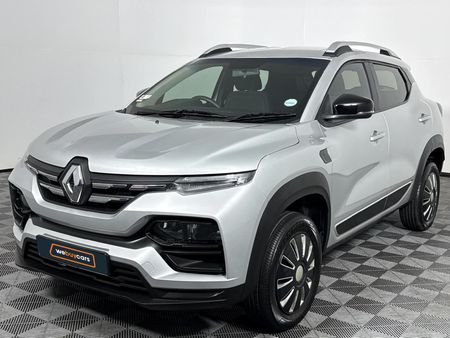 2021-Renault-Kiger-10-Energy-Zen-Auto_0