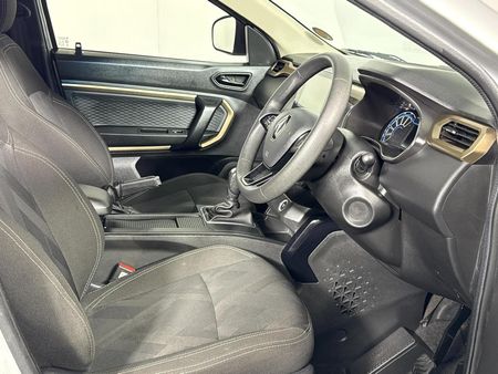 2021-Renault-Kiger-10-Energy-Zen-Auto_9