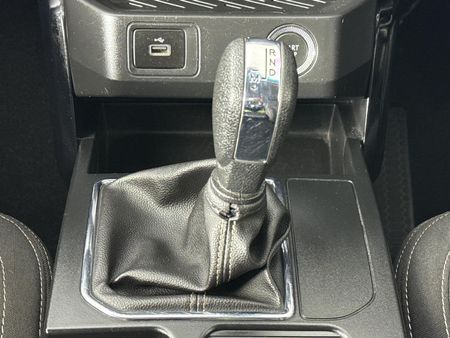2021-Renault-Kiger-10-Energy-Zen-Auto_10