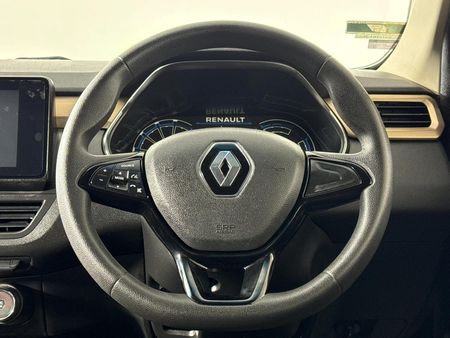 2021-Renault-Kiger-10-Energy-Zen-Auto_11
