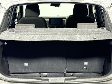 2021-Renault-Kiger-10-Energy-Zen-Auto_13