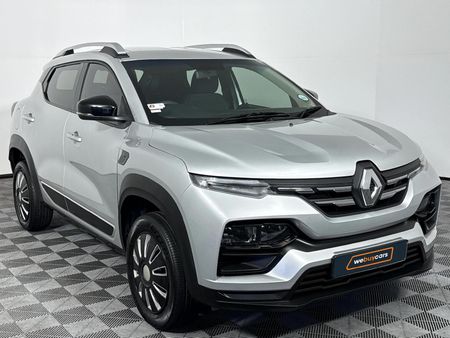 2021-Renault-Kiger-10-Energy-Zen-Auto_15