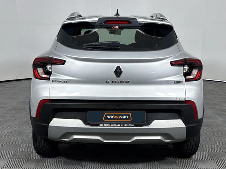 2021-Renault-Kiger-10-Energy-Zen-Auto_17