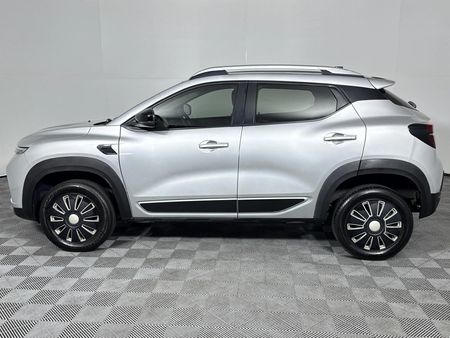 2021-Renault-Kiger-10-Energy-Zen-Auto_18
