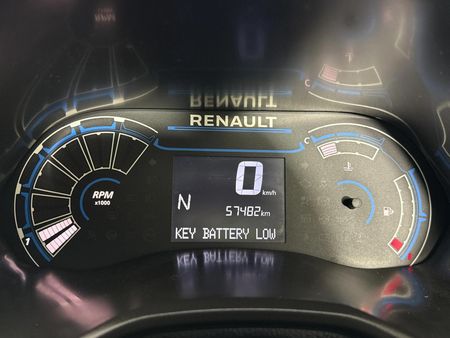 2021-Renault-Kiger-10-Energy-Zen-Auto_2