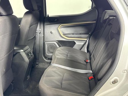 2021-Renault-Kiger-10-Energy-Zen-Auto_3