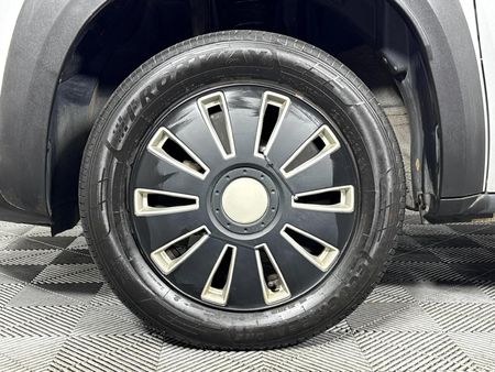 2021-Renault-Kiger-10-Energy-Zen-Auto_4