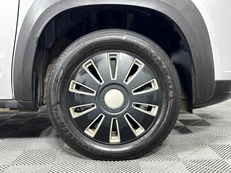 2021-Renault-Kiger-10-Energy-Zen-Auto_5