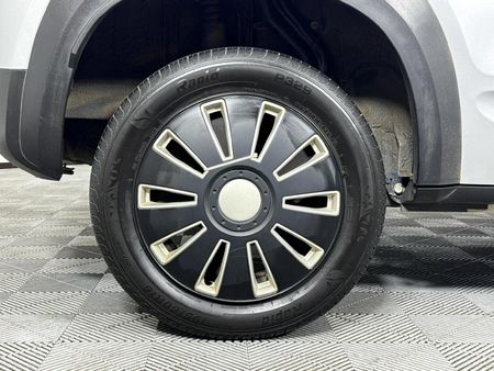 2021-Renault-Kiger-10-Energy-Zen-Auto_7