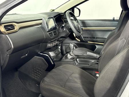 2021-Renault-Kiger-10-Energy-Zen-Auto_8