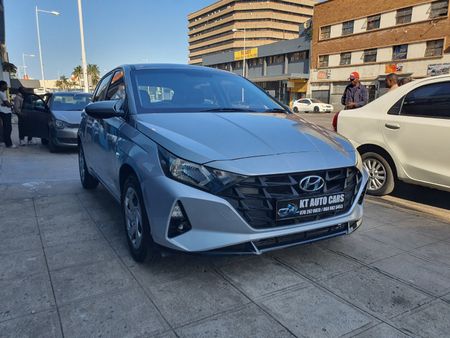 2022-Hyundai-i20-14-Motion-Auto_0