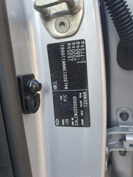 2022-Hyundai-i20-14-Motion-Auto_11