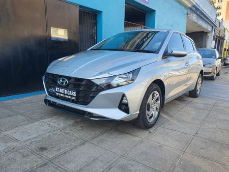 2022-Hyundai-i20-14-Motion-Auto_1