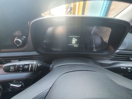 2022-Hyundai-i20-14-Motion-Auto_6