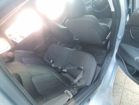 2022-Hyundai-i20-14-Motion-Auto_8