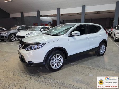 2017-Nissan-Qashqai-12T-Acenta-Auto_9