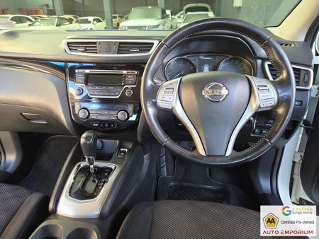 2017-Nissan-Qashqai-12T-Acenta-Auto_11