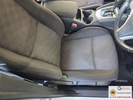 2017-Nissan-Qashqai-12T-Acenta-Auto_12