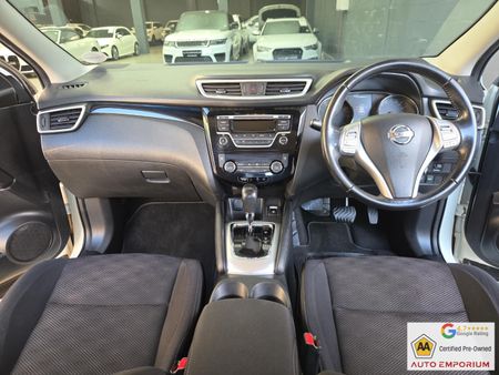 2017-Nissan-Qashqai-12T-Acenta-Auto_13