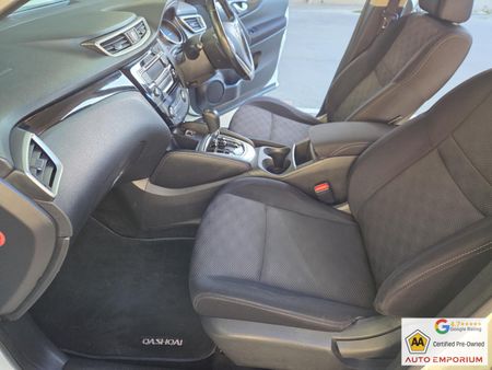 2017-Nissan-Qashqai-12T-Acenta-Auto_16
