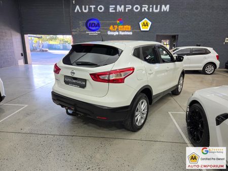 2017-Nissan-Qashqai-12T-Acenta-Auto_1
