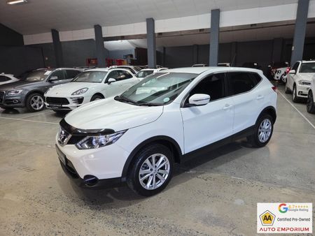 2017-Nissan-Qashqai-12T-Acenta-Auto_19