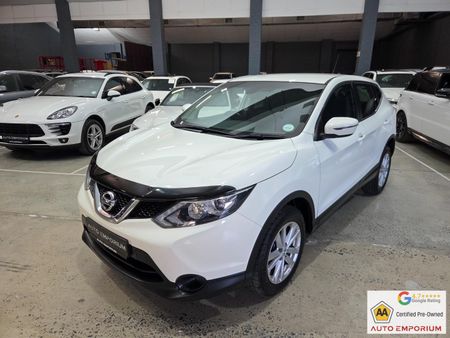 2017-Nissan-Qashqai-12T-Acenta-Auto_20