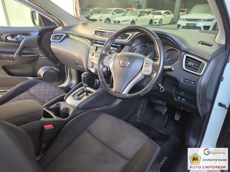 2017-Nissan-Qashqai-12T-Acenta-Auto_2
