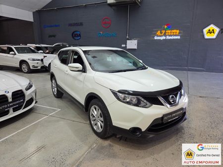 2017-Nissan-Qashqai-12T-Acenta-Auto_4