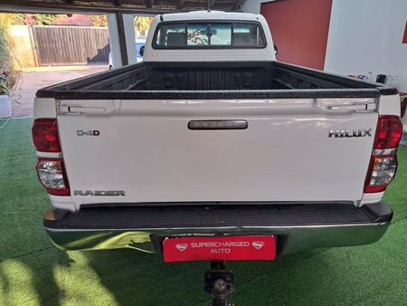 2014-Toyota-Hilux-30-D-4D-Raider-Raised-Body-Single-Cab_9