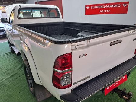 2014-Toyota-Hilux-30-D-4D-Raider-Raised-Body-Single-Cab_11