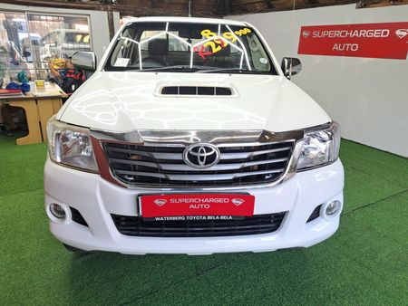 2014-Toyota-Hilux-30-D-4D-Raider-Raised-Body-Single-Cab_1