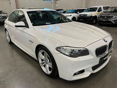 2014-BMW-5-Series-520d-M-Sport-Auto_0
