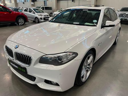2014-BMW-5-Series-520d-M-Sport-Auto_6