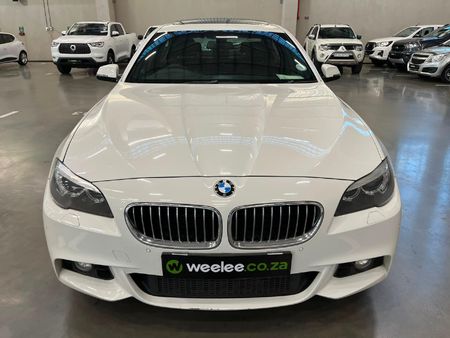 2014-BMW-5-Series-520d-M-Sport-Auto_7