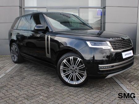 2026-Land-Rover-Range-Rover-44-HSE_0