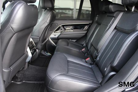 2026-Land-Rover-Range-Rover-44-HSE_9