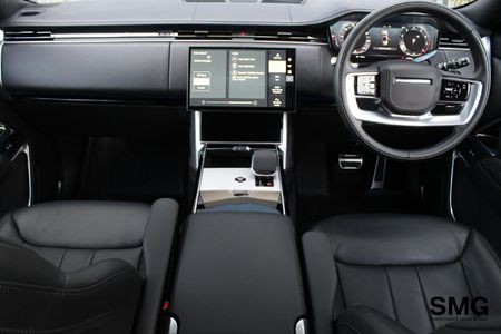 2026-Land-Rover-Range-Rover-44-HSE_12